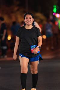 BIB: 
                            <button type="button" onclick="openModal(24308228)" class="btn btn-primary btn-sm float-right btn-popup" data-toggle="modal" data-target=".modal-high-quality">
                        <i class="fas fa-shopping-cart"></i> Add to Cart
                    </button>
                                            <button type="button" onclick="isThisMe(24308228, true)" class="btn btn-success btn-sm float-right btn-popup btn-isme hidden" data-toggle="tooltip" data-placement="bottom" title="นี่คือรูปของคุณใช่ไหม คลิกที่นี่เพื่อเอาเข้าอัลบั้ม">
                        <i class="fas fa-plus"></i> Add to album
                    </button>
                    <button type="button" onclick="isThisMe(24308228, false)" class="btn btn-warning btn-sm float-right btn-popup btn-isnotme hidden">
                        <i class="fas fa-ban"></i> Remove from album
                    </button>